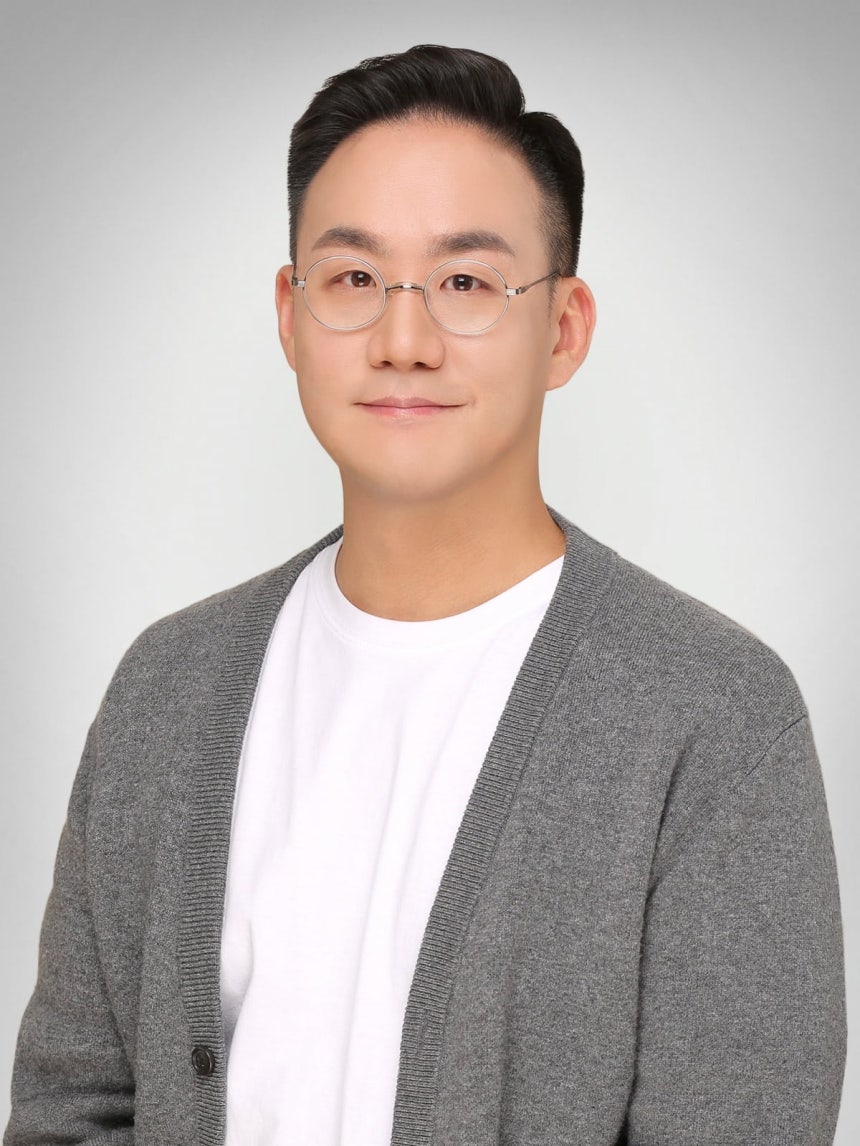 미국은 온체인 질주하는데…한국은 아직도 제자리 [한경 코알라]