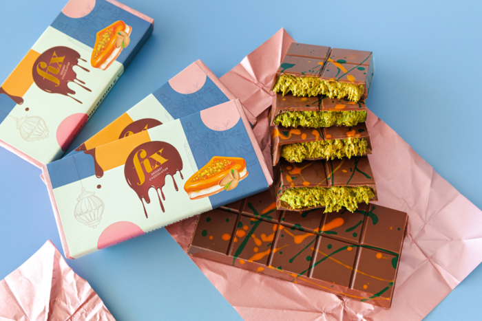 '두쫀쿠' 열풍 탓?… 아르헨티나, 포도 농사 접고 피스타치오 키운다