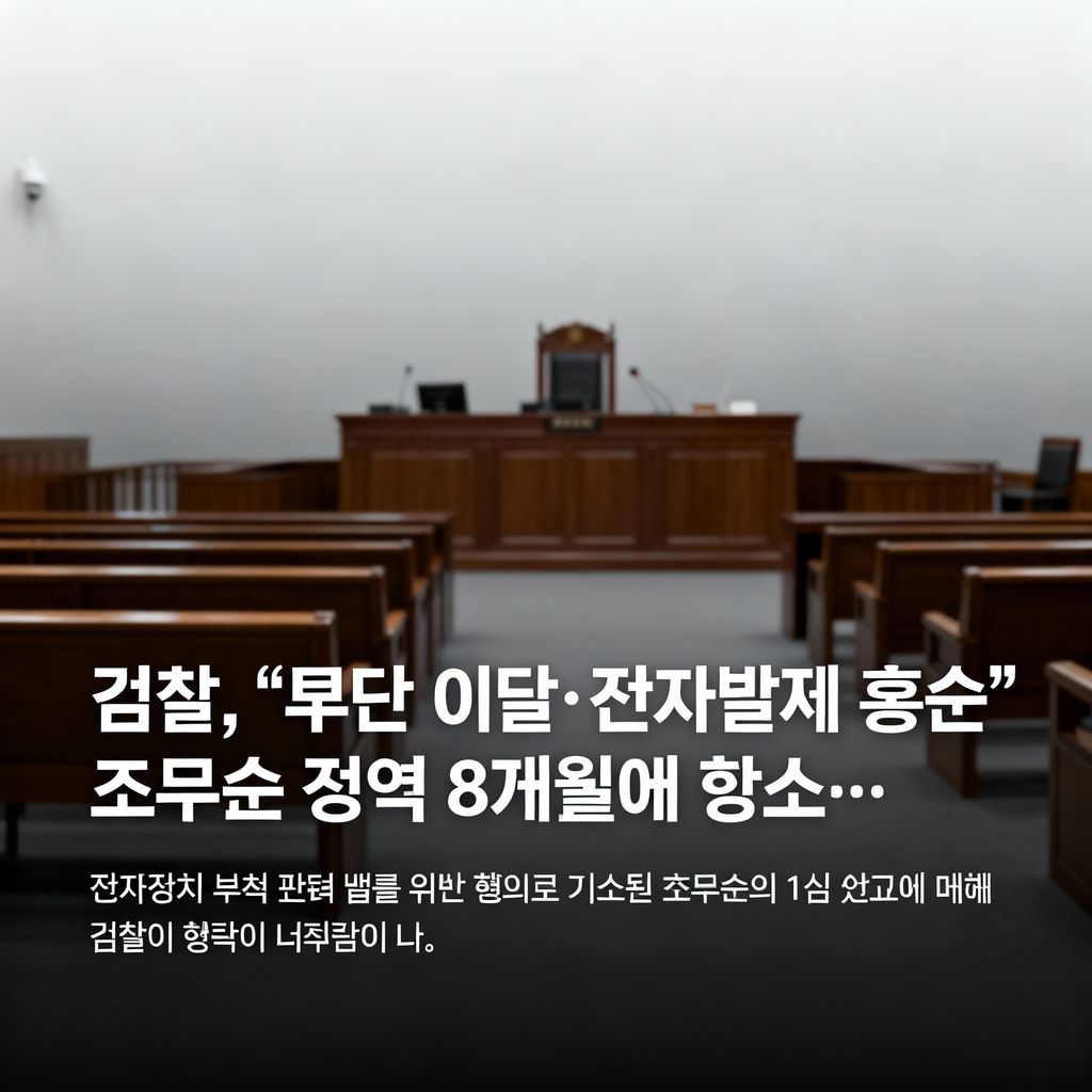 콘텐츠 이미지