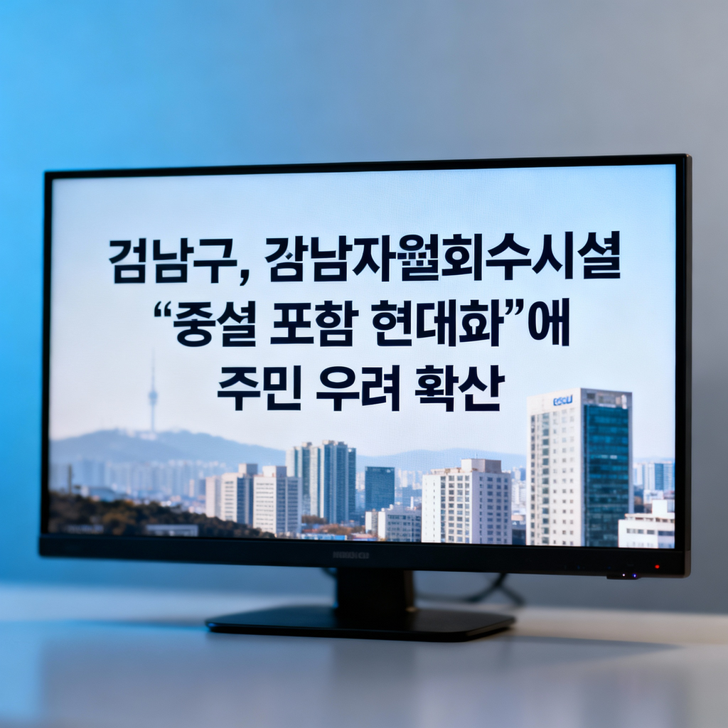 콘텐츠 이미지