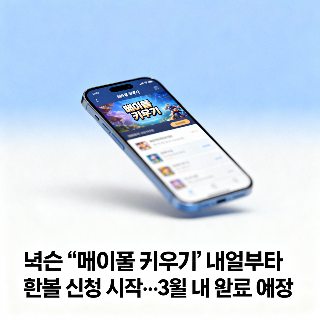 콘텐츠 이미지