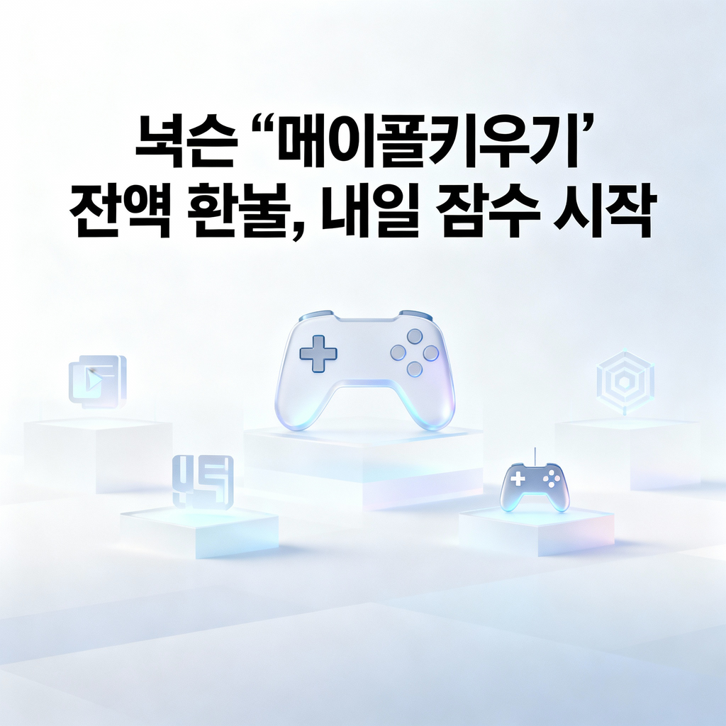 콘텐츠 이미지