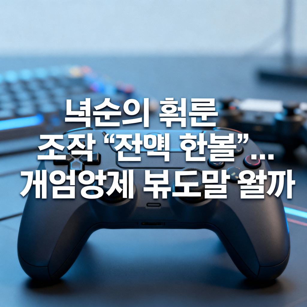 콘텐츠 이미지