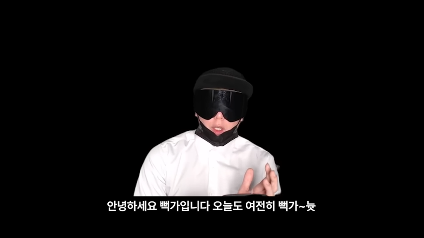 콘텐츠 이미지