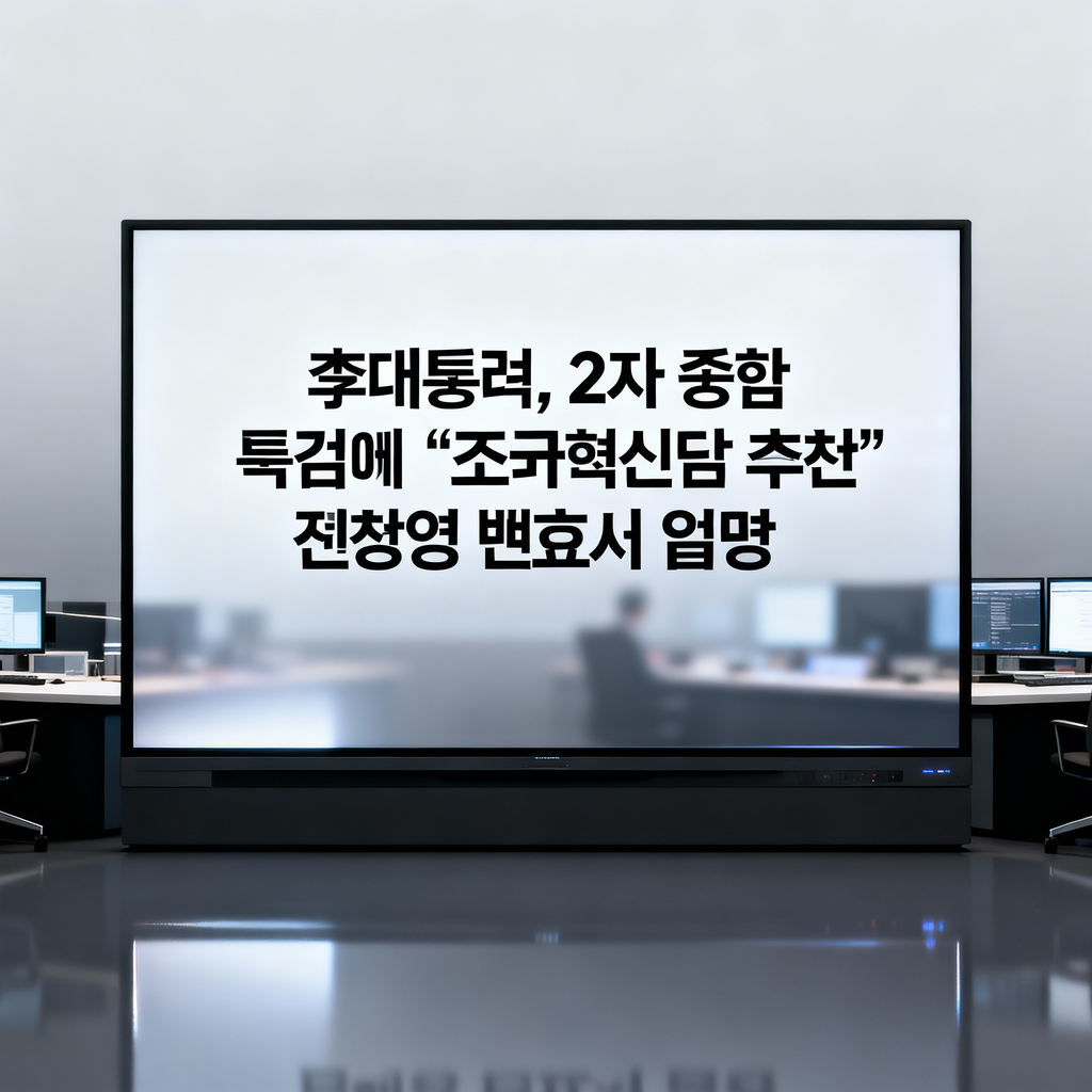 콘텐츠 이미지