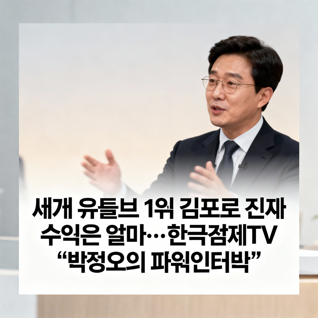 콘텐츠 이미지