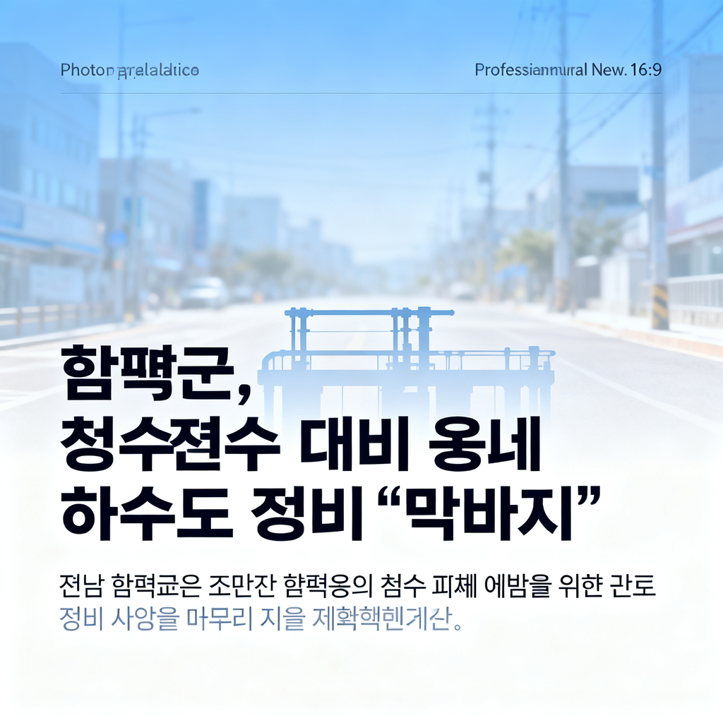 콘텐츠 이미지