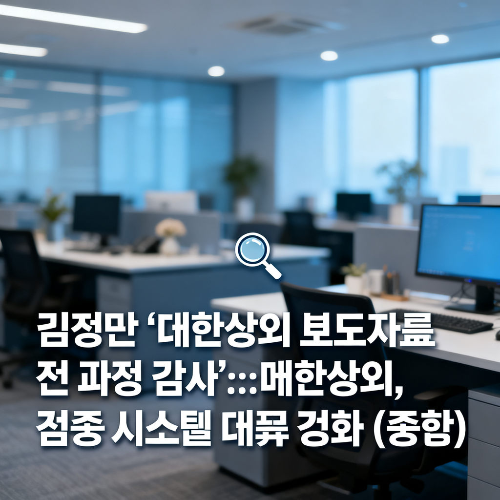 콘텐츠 이미지