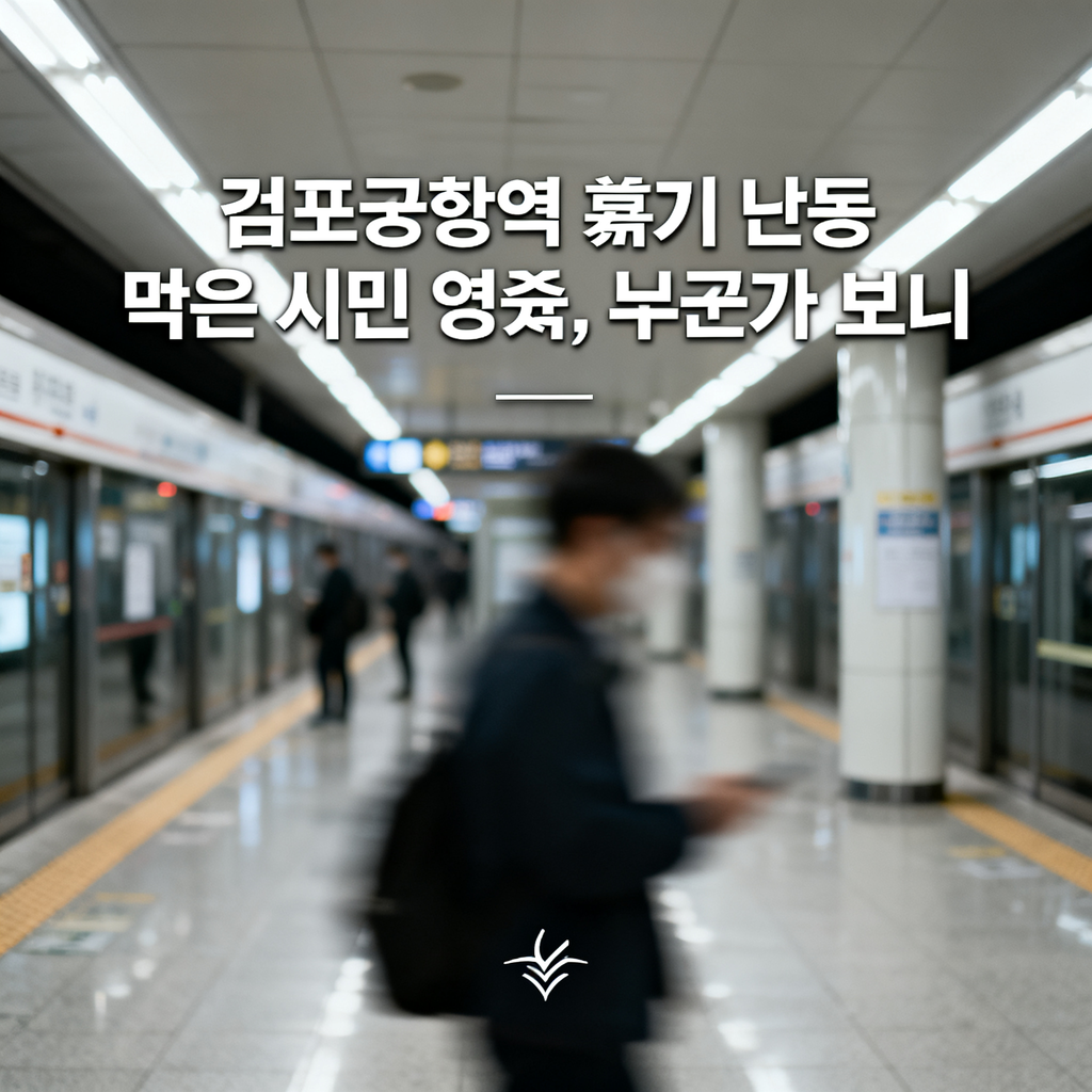콘텐츠 이미지