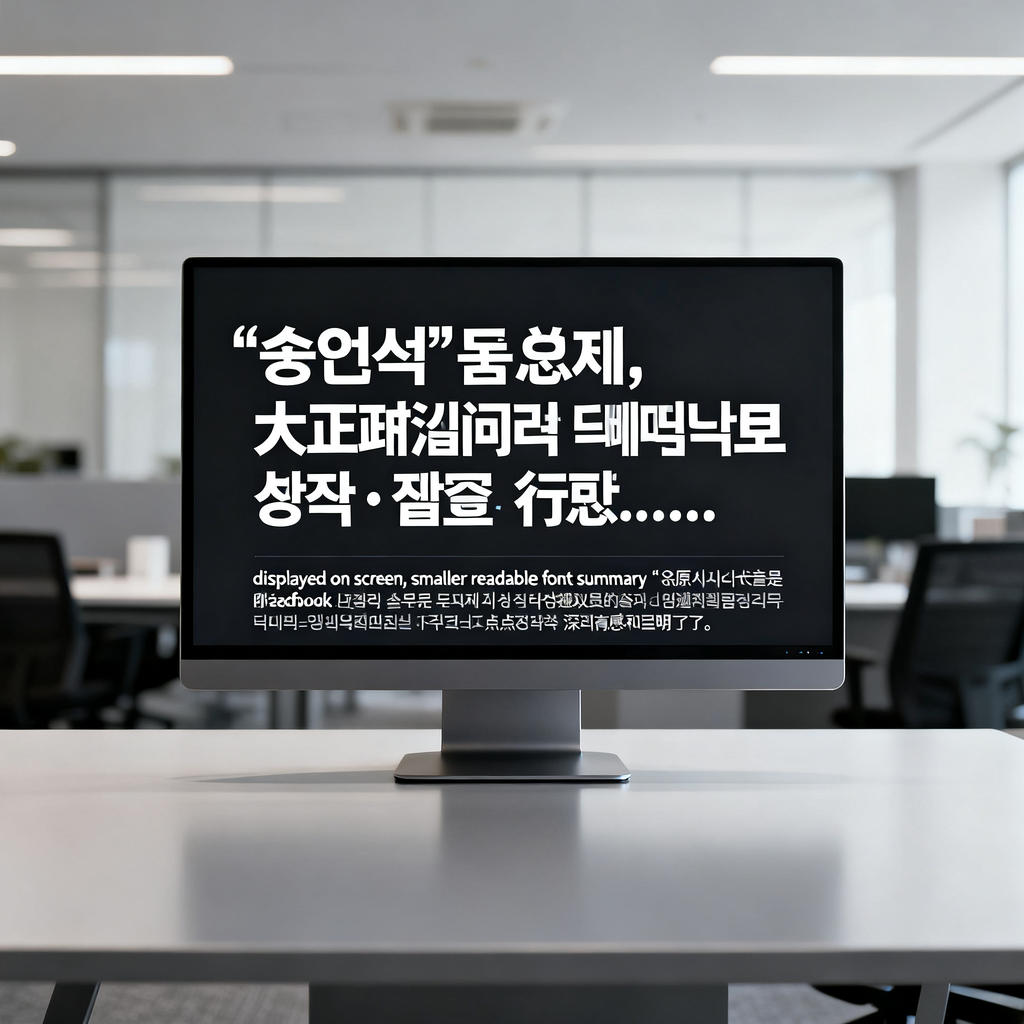 콘텐츠 이미지