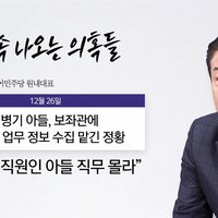 콘텐츠 이미지