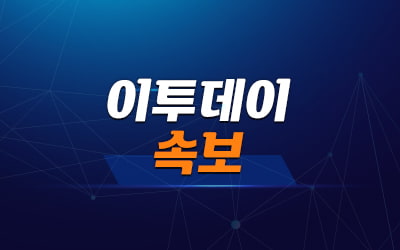 콘텐츠 이미지