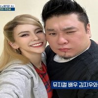 콘텐츠 이미지