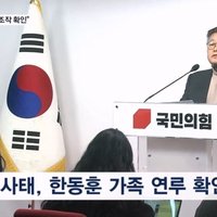 콘텐츠 이미지