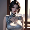 임설윤(최훈식)