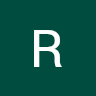 ROOT MUSIC TV